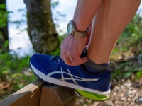 'Every step counts' to improve health