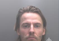 Man jailed for assaulting vulnerable father