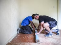  Right on our doorstep: The lack of affordable housing