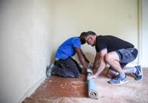 Right on our doorstep: The lack of affordable housing