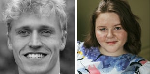 Dolgellau Music Club to host talented students