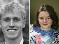 Dolgellau Music Club to host talented students