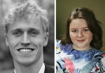 Dolgellau Music Club to host talented students from Royal Northern College