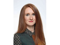 National Library of Wales appoints climate change specialist