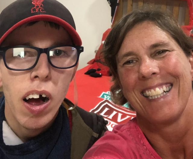 Cerrig Camu closure could force vulnerable adults out of county