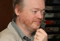 Reimagining Wales’ greatest poet’s work in new book