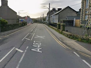 Residents handed questionnaire in bid to tackle trouble