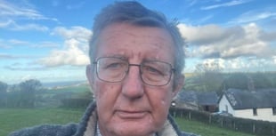 Consultant blames Welsh Government for North Wales’ NHS crisis