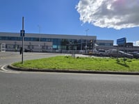 Health Board must address £89m budget deficit next year