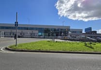 Waiting times ‘must be priority’ for Betsi Cadwaladr, report says