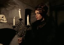 Abertoir Horror Festival Celebrates Twenty Terrifying Years