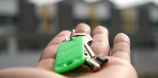 Gwynedd Homebuy Scheme now managed by council
