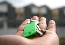 Gwynedd Homebuy Scheme now managed by council
