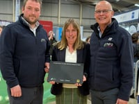 Search begins for Dairy Stockperson of the Year