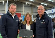Search begins for Dairy Stockperson of the Year