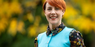 Mudiad Meithrin yn penodi prif weithredwr newydd