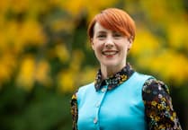 Mudiad Meithrin yn penodi prif weithredwr newydd