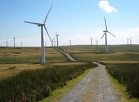 Energy scheme levy could raise £82m for council