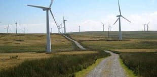 Energy scheme levy could raise £82m for council