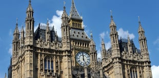 Top petitions for Ceredigon Preseli residents revealed