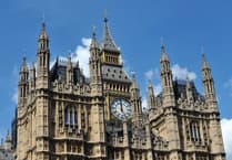 Top petitions for Ceredigon Preseli residents revealed