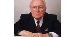 Ceredigion pupils collaborate on T. Llew Jones-inspired story