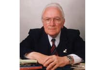 Ceredigion pupils collaborate on T. Llew Jones-inspired story