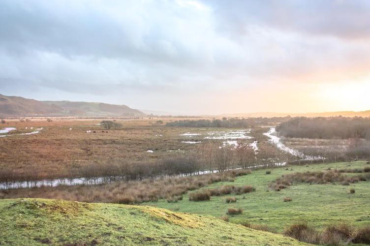 Schöffel Countryside Awards