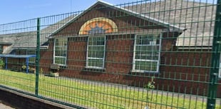 Police update on Carmarthenshire school threats