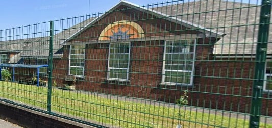 Police update on Carmarthenshire school threats