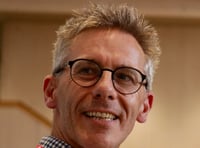 Universities make joint proposal to establish new Dental School 