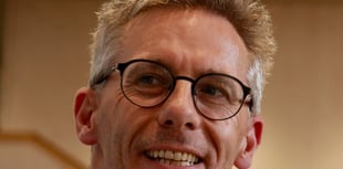 Universities make joint proposal to establish new Dental School 