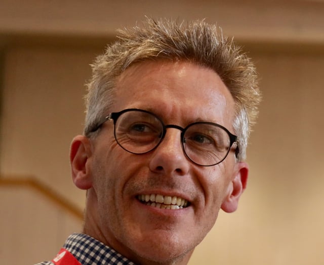 Universities make joint proposal to establish new Dental School 