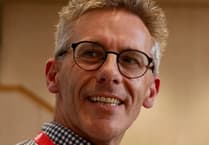 Aberystwyth and Bangor universities make joint proposal to establish Dental School