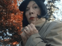 Criccieth's Starlight Players seek performers for 'Allo Allo' reading