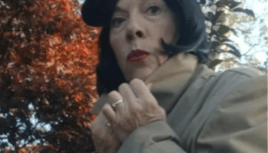 Criccieth's Starlight Players seek performers for 'Allo Allo' reading