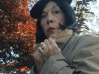 Criccieth's Starlight Players seek performers for 'Allo Allo' reading