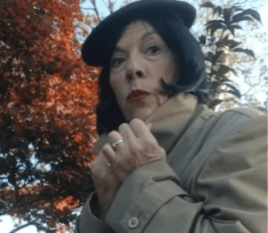 Criccieth's Starlight Players seek performers for 'Allo Allo' reading