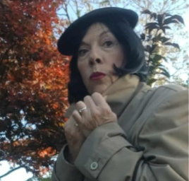 Criccieth's Starlight Players seek performers for 'Allo Allo' reading