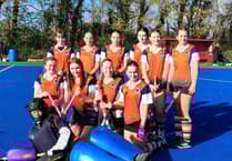 Dysynni club gets Tywyn furf funding