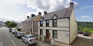 Frustration grows over health board's delay on Waunfawr surgery