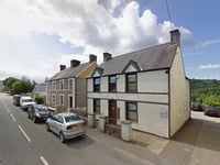 Frustration grows over health board's delay on Waunfawr surgery