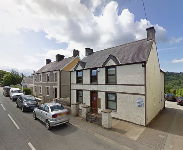 Frustration grows over health board's delay on Waunfawr surgery