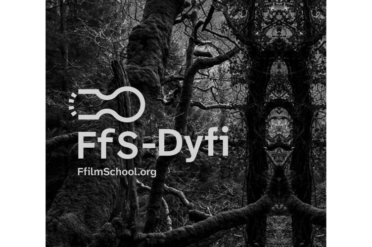 Six aspiring documentary filmmakers will get the chance to train - and get paid for it, thanks to Ffilm Cymru Wales