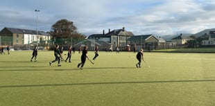 School hopes supermarket partnership will raise funds for outdoor gym