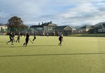 School hopes supermarket partnership will raise funds for outdoor gym