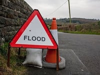 Consultation to end on flood prevention strategy