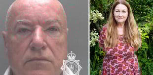 Foden solicitor suing council calls for independent investigation