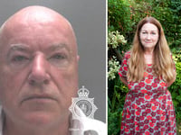 Foden solicitor suing council calls for independent investigation