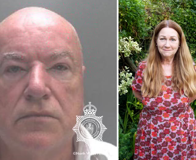 Foden solicitor suing council calls for independent investigation